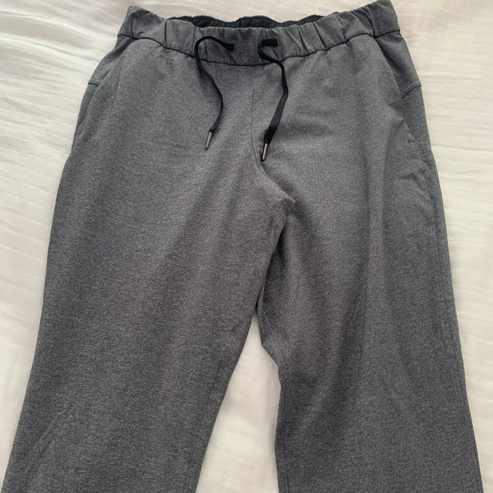 Lululemon Athletica Joggers